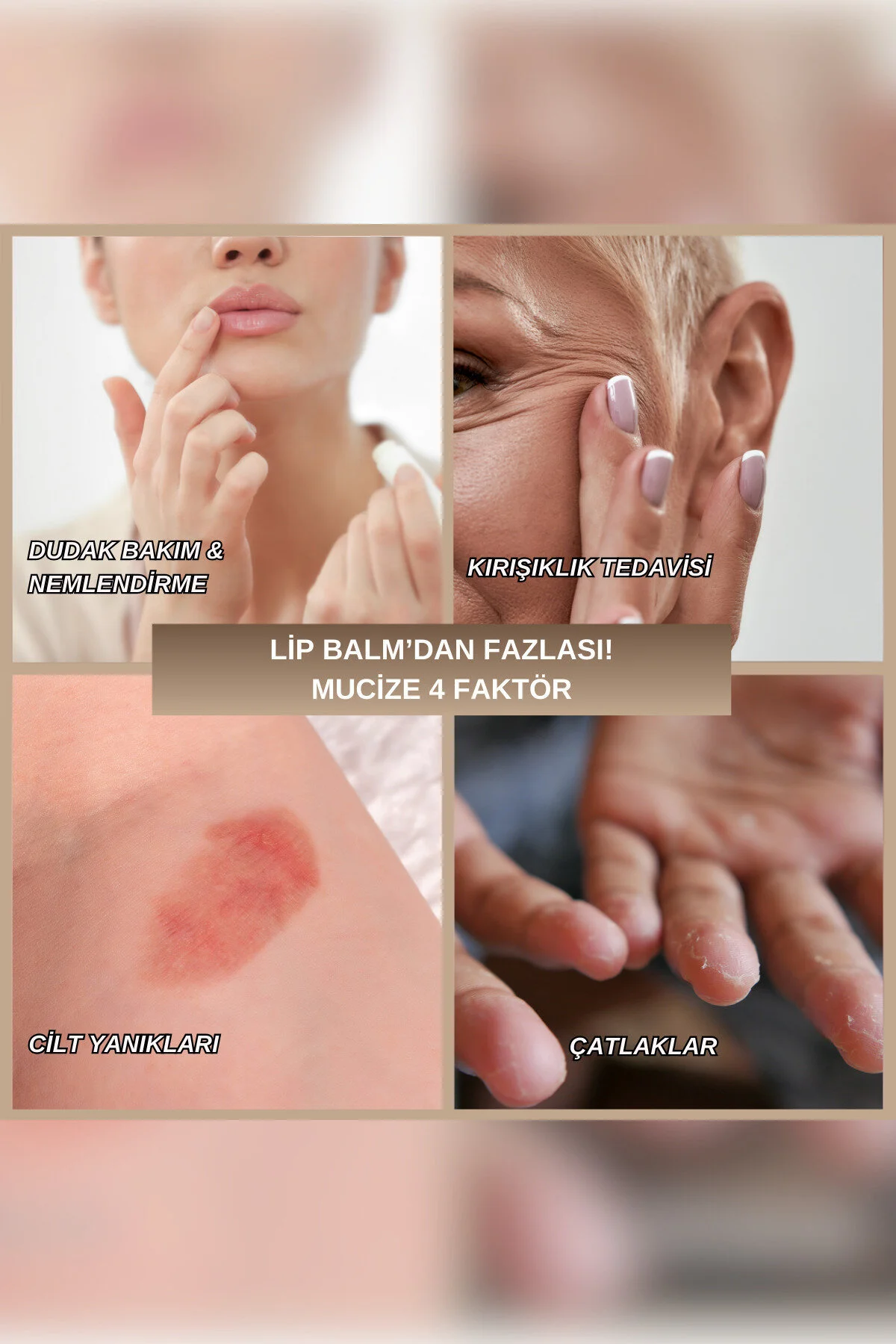 Doğal Kozmetik Cupuacu Yağı
