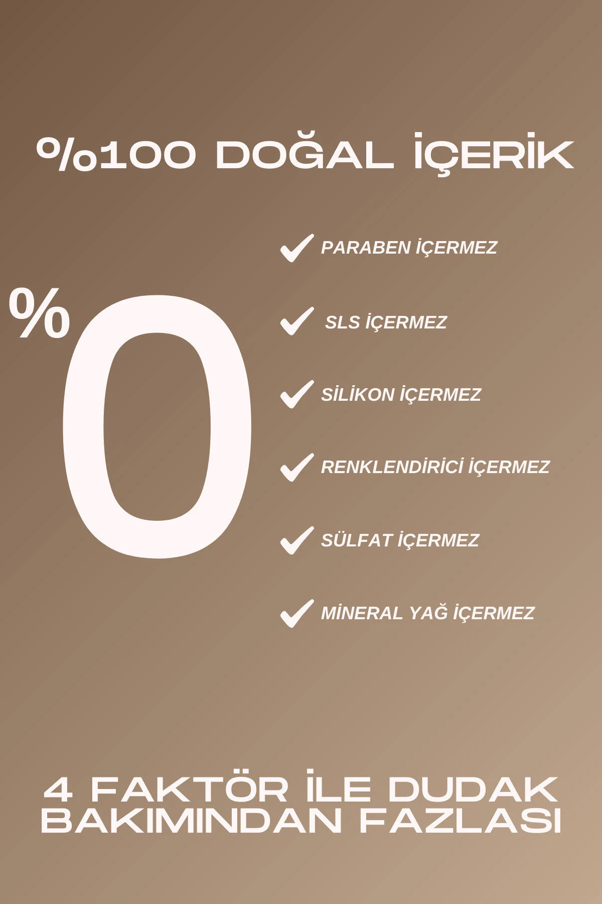 Doğal Kozmetik Cupuacu Yağı