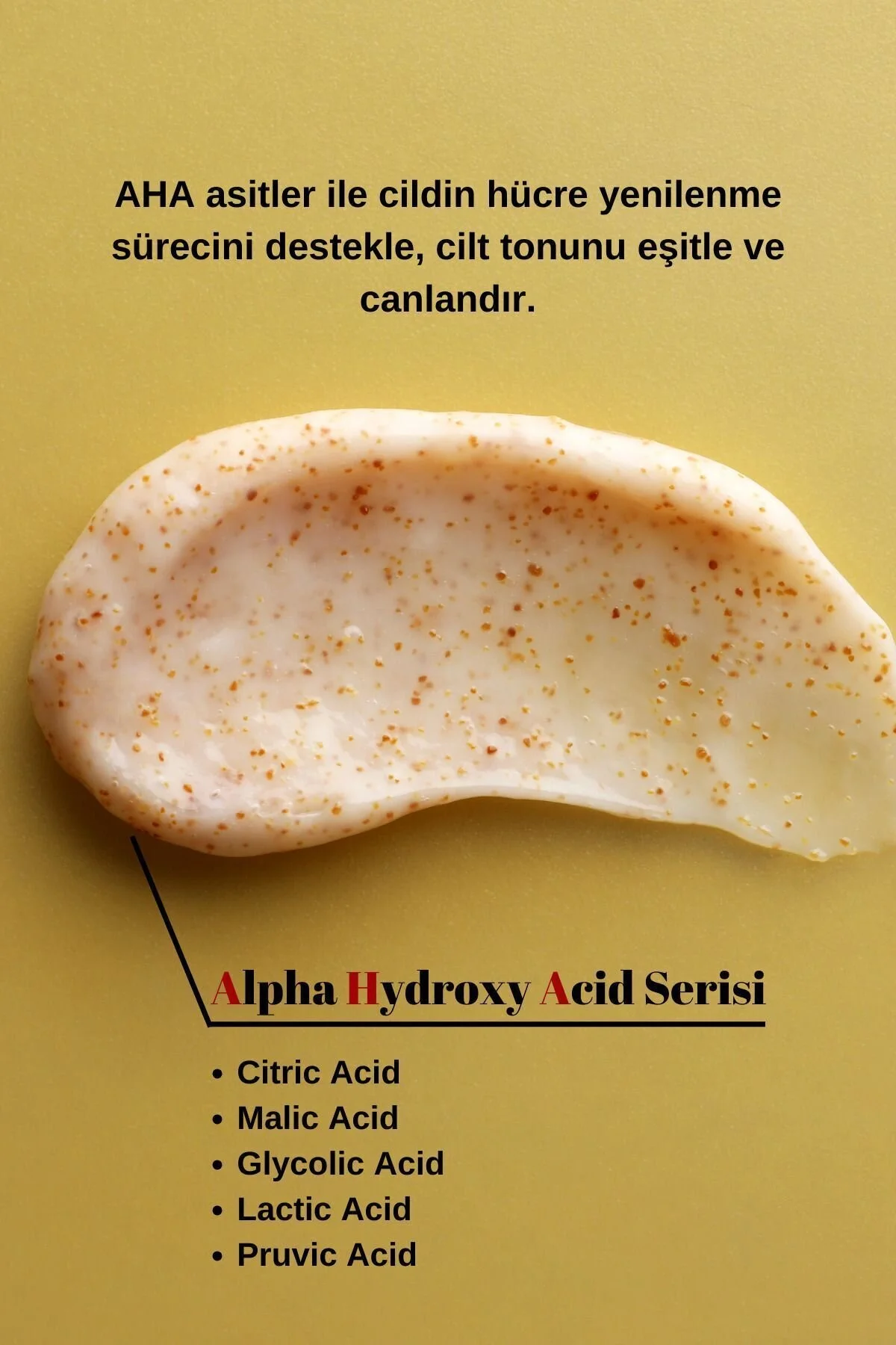 PEELİNG 75 ML YÜZ VE VÜCUT
