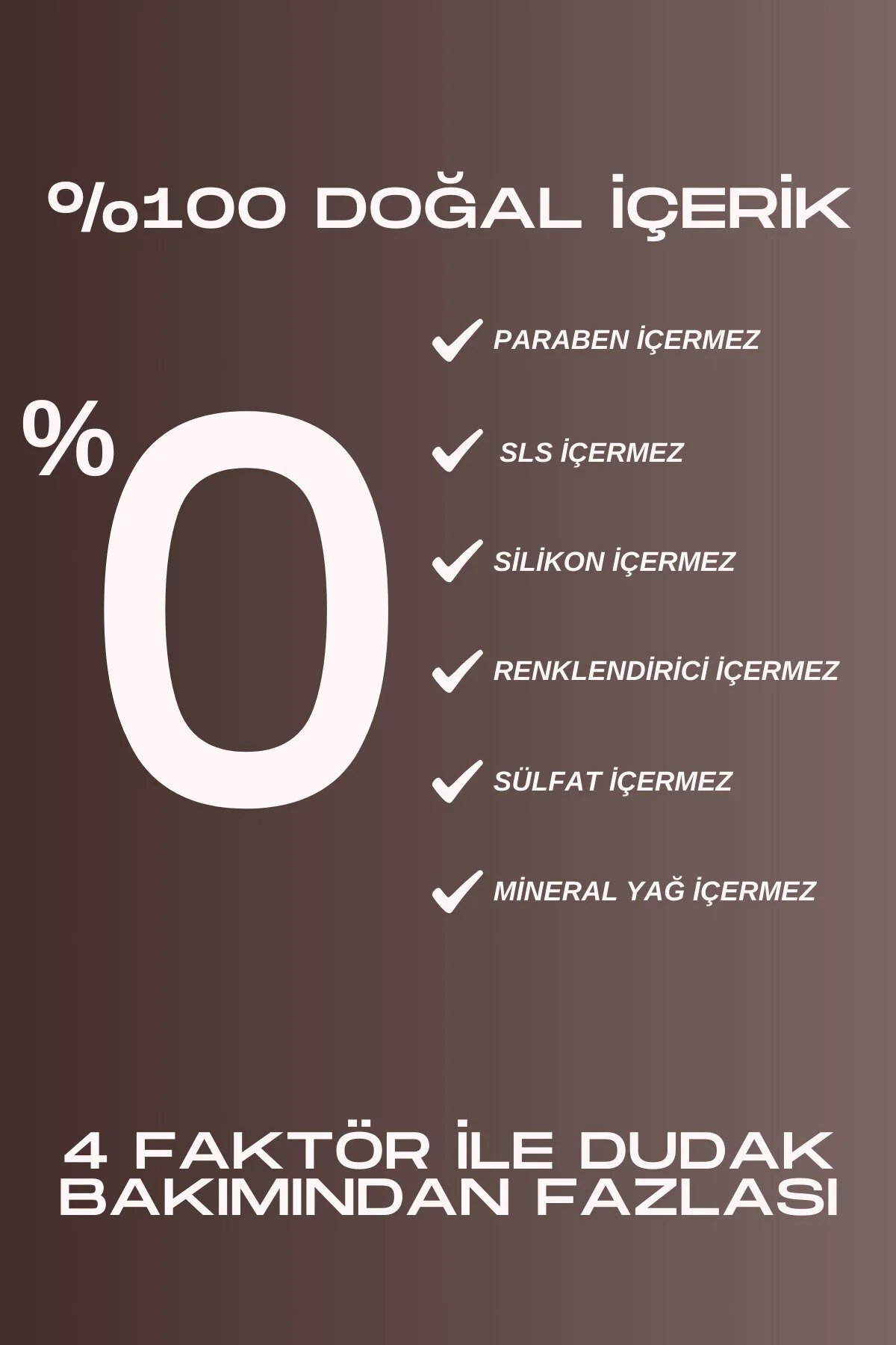 Doğal Kozmetik Kakao Yağı