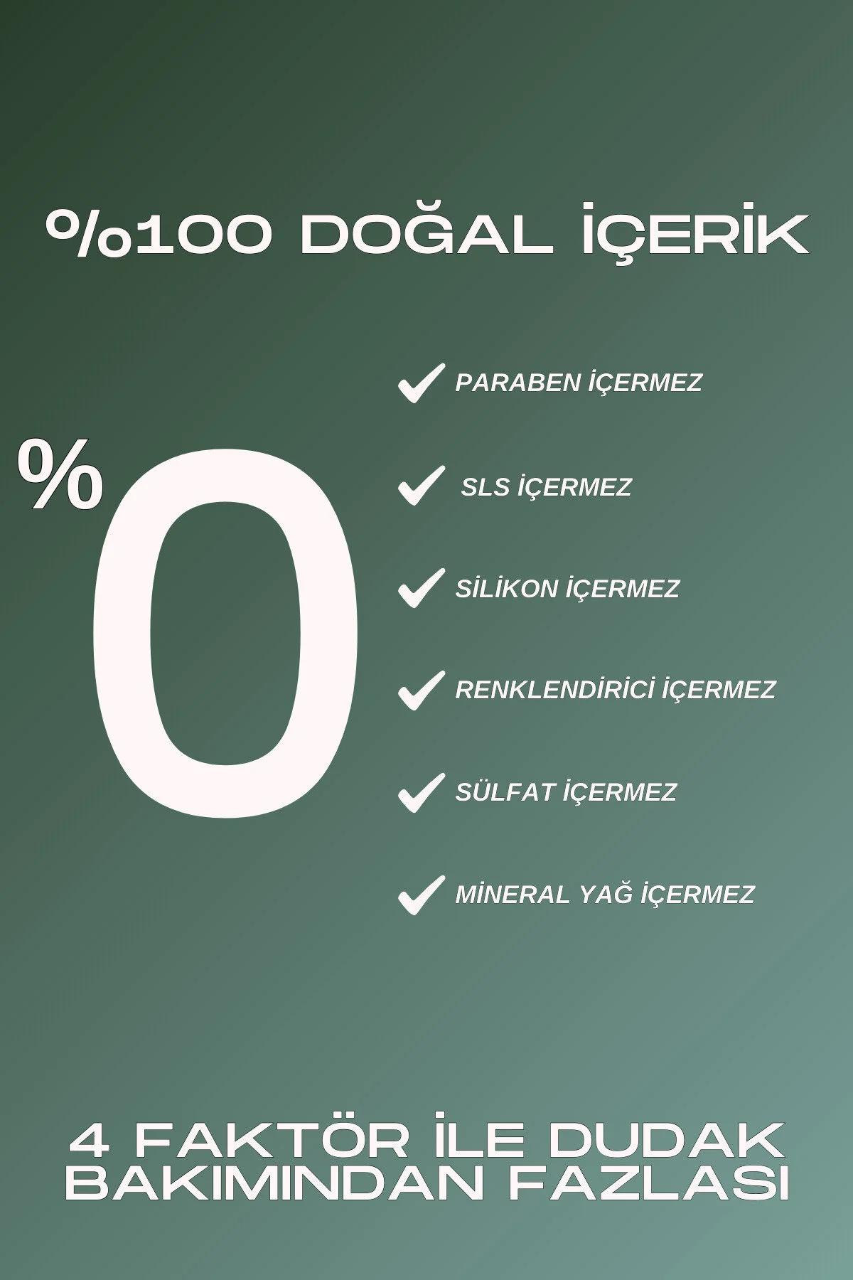 Doğal Kozmetik Avokado Yağı