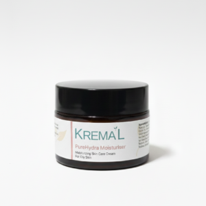 Karma Ciltler Nemlendirici