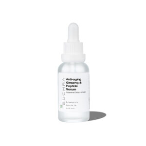 Peptide Serum