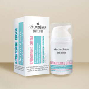 Cilt Tonu Düzenleyici 50 ML