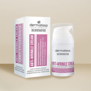 %100 Yaşlanma Karşıtı