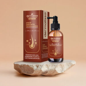 Saç Dökülme Ve Uzatma