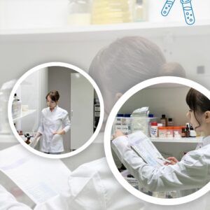 Danışmanlık Hizmeti