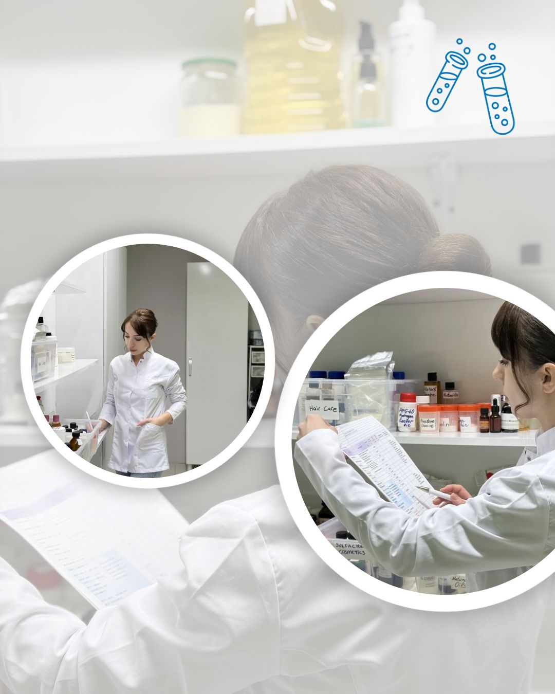 Danışmanlık Hizmeti