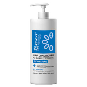 Tüm Saçlar Saç Kremi 500ML